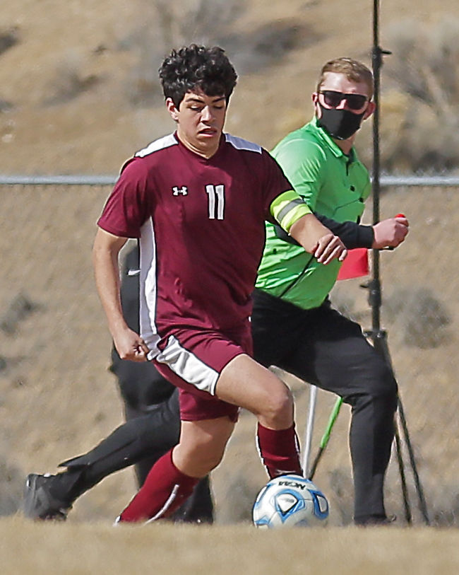 Spring Creek at Elko Boys Soccer 42.jpg